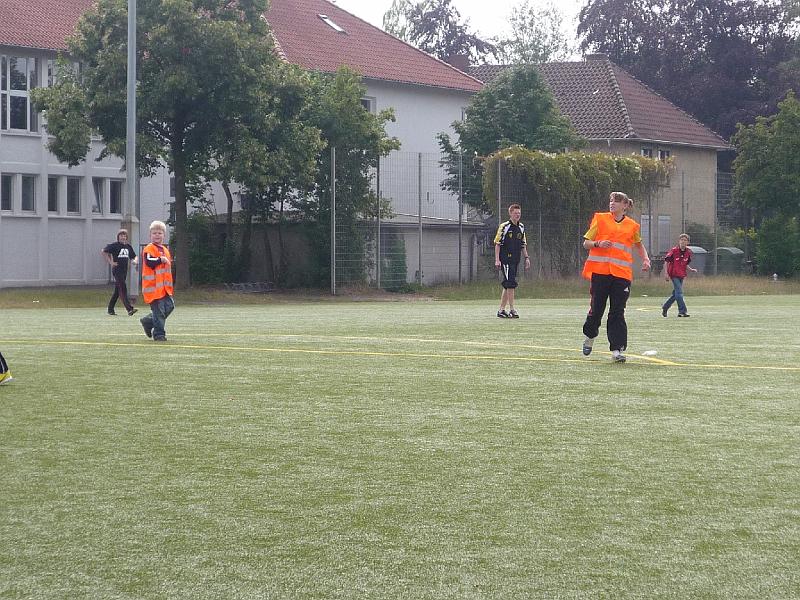 Zeltlager 2009 1195.jpg